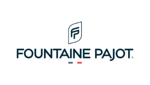 Fountaine Pajot Catamarans