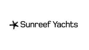Sunreef Yachts